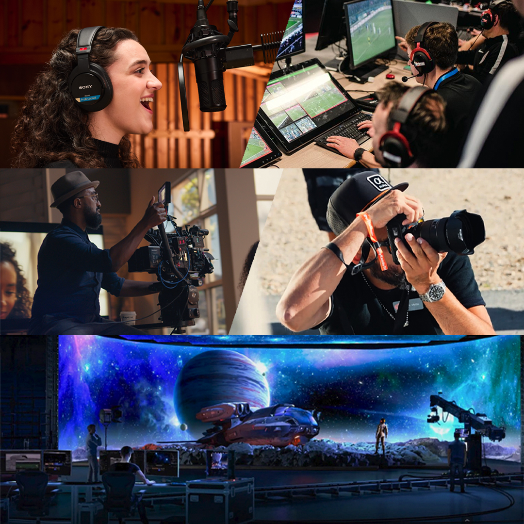 feature-thumbnailimg